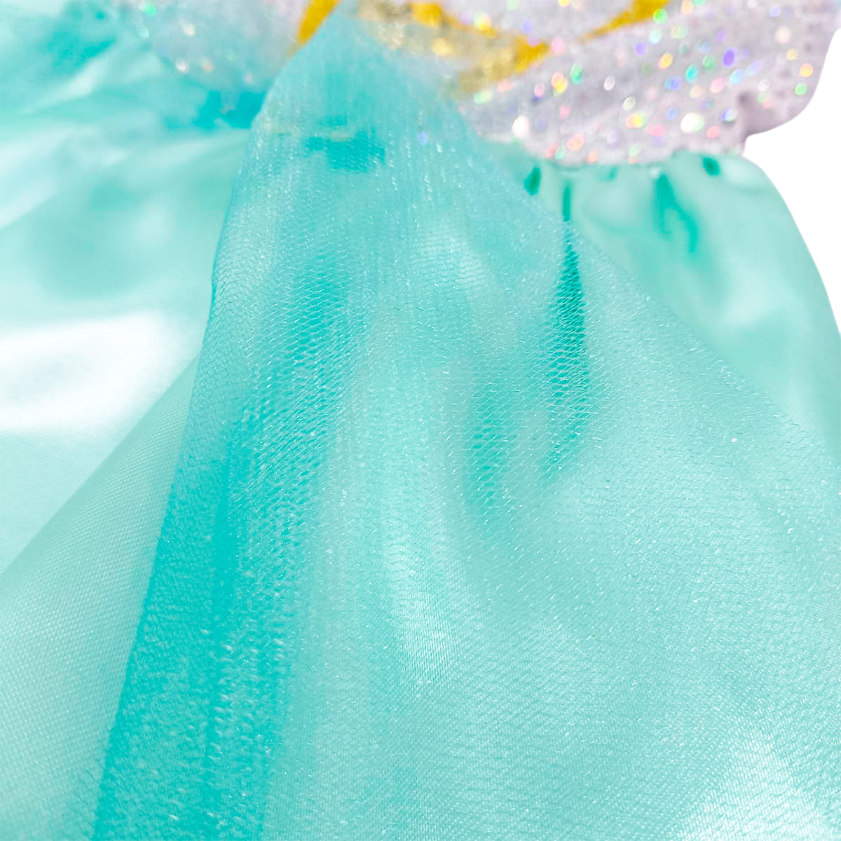 PRINCESA JASMINE