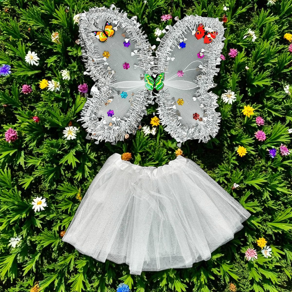 ANGEL BLANCO