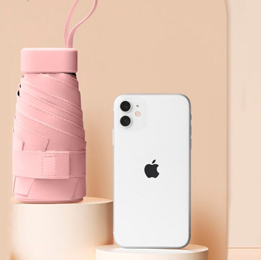 Sombrilla Mini