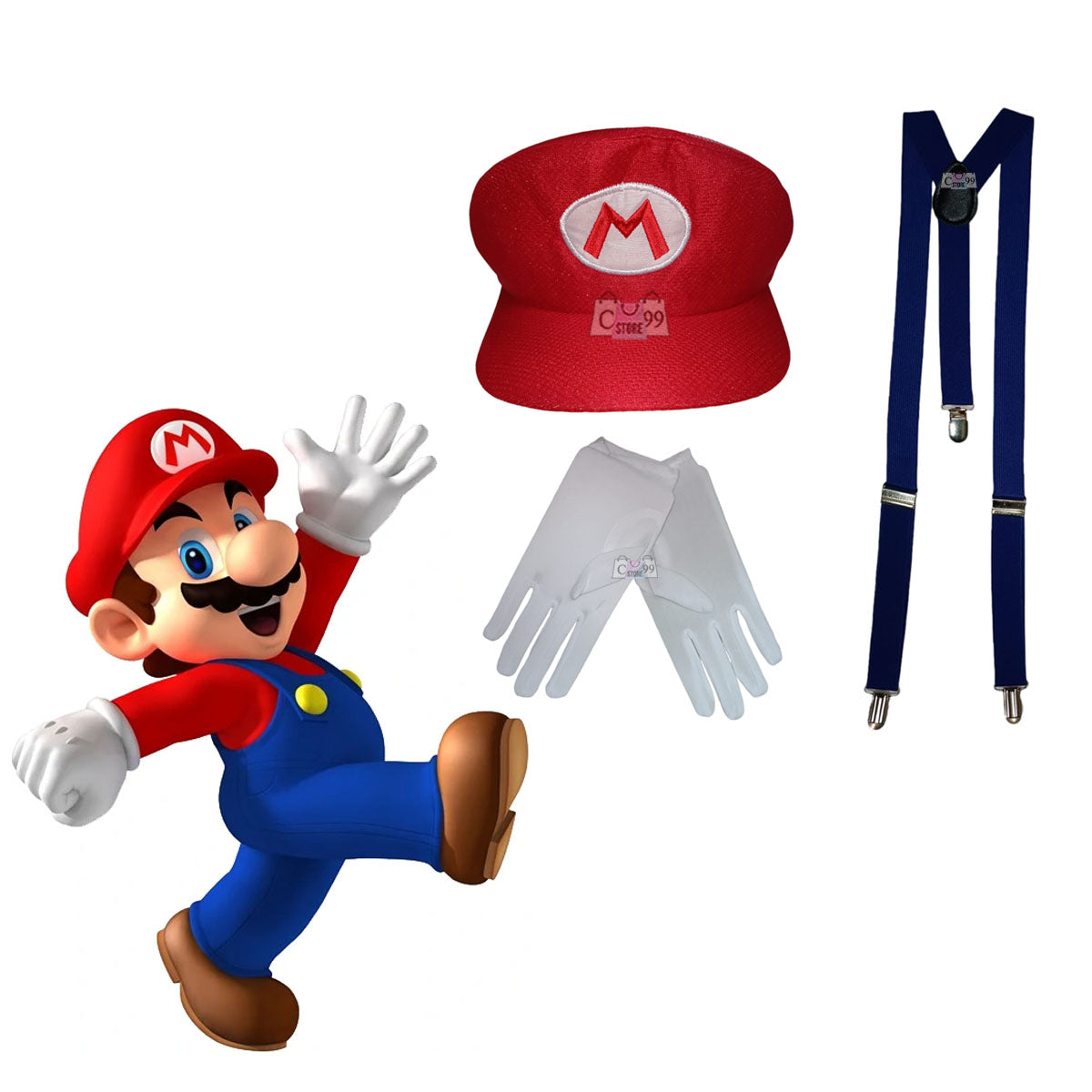 Gray helmet for bikers