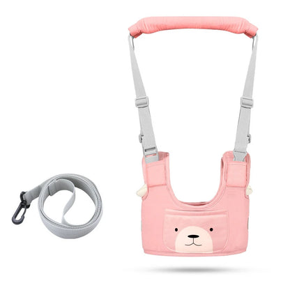 ARNES DE APRENDIZAJE PARA BEBE