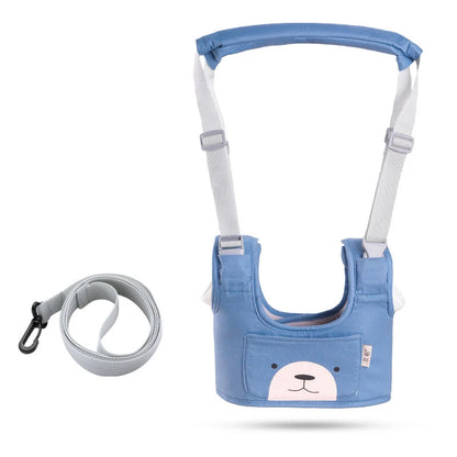 ARNES DE APRENDIZAJE PARA BEBE