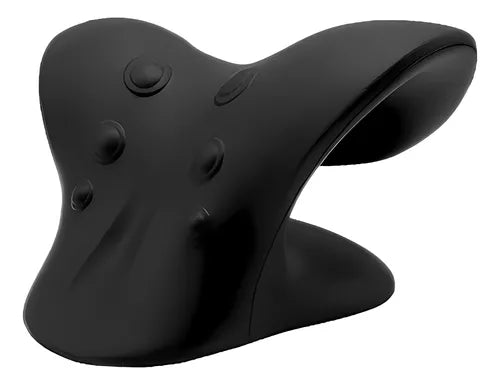 COJIN CERVICAL TERAPEUTICO