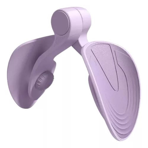 EJERCITADOR MUSCULO PELVICO ENTRENO