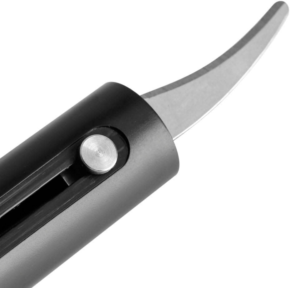 SACACORCHOS PRESION DE AIRE