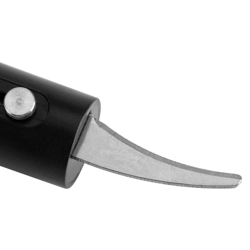 SACACORCHOS PRESION DE AIRE