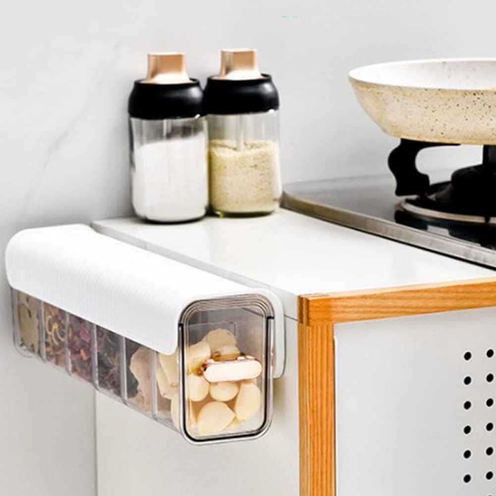 CAJA ORGANIZADORA