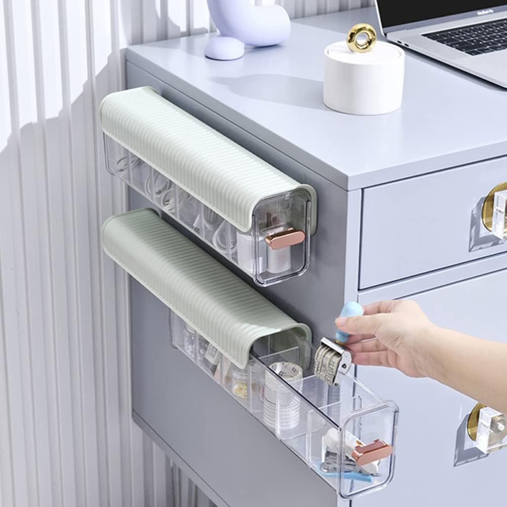 CAJA ORGANIZADORA