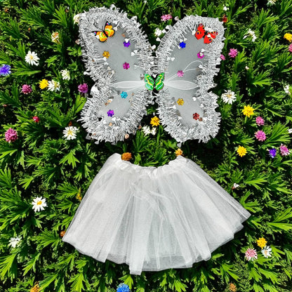 ANGEL BLANCO