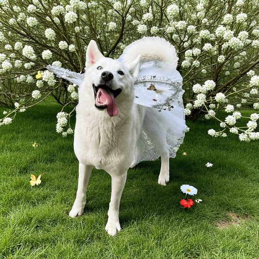 ANGEL BLANCO