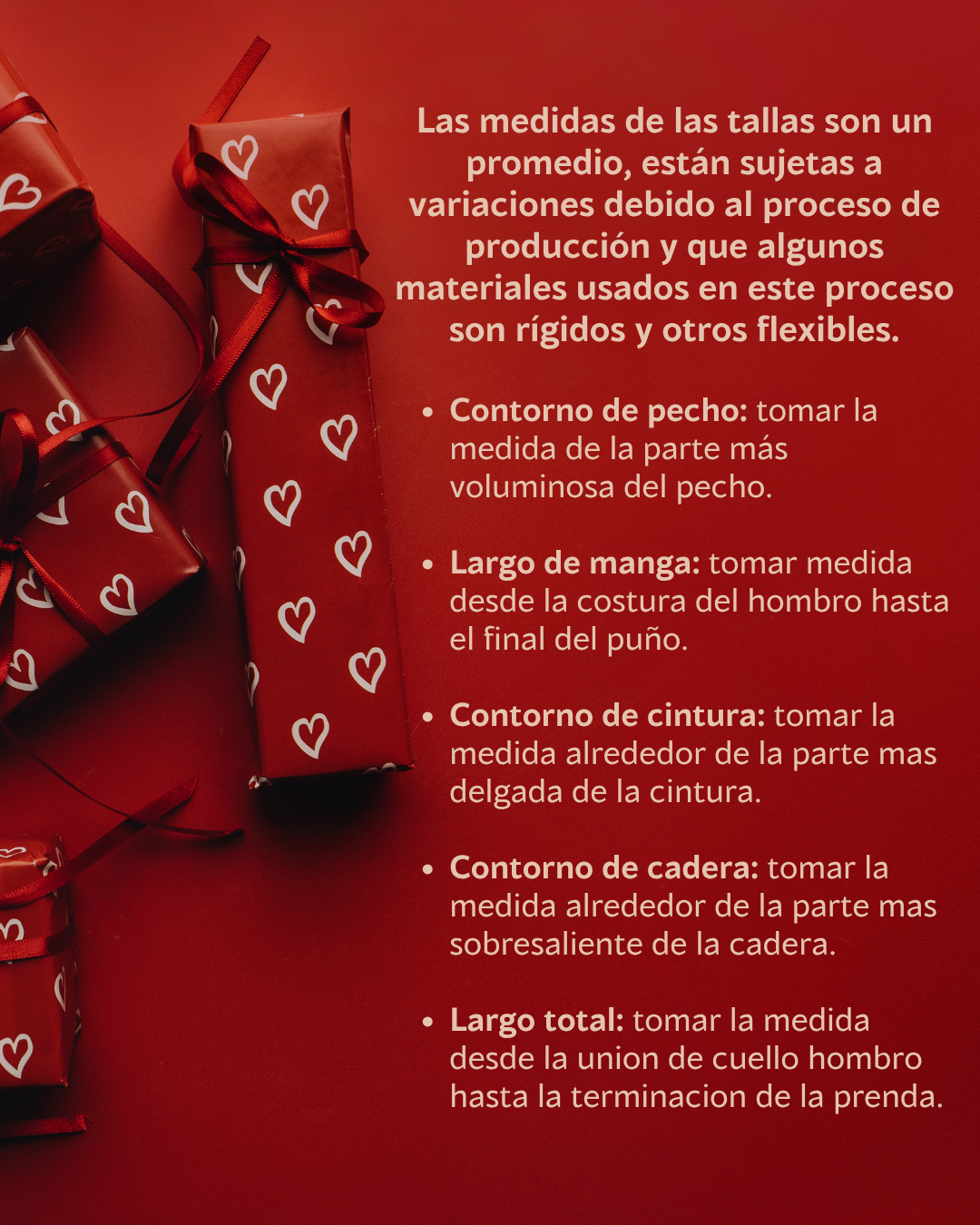 Hoodies Navideños Merry Grinchmas