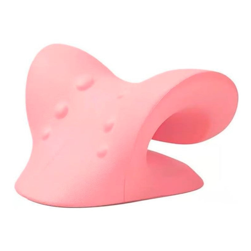 COJIN CERVICAL TERAPEUTICO