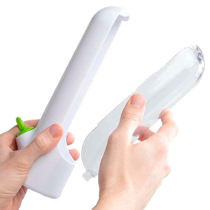 CONSERVADOR DE ALIMENTOS PARA NEVERA