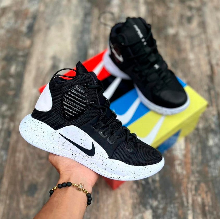 ZAPATILLAS HIPERDUNK