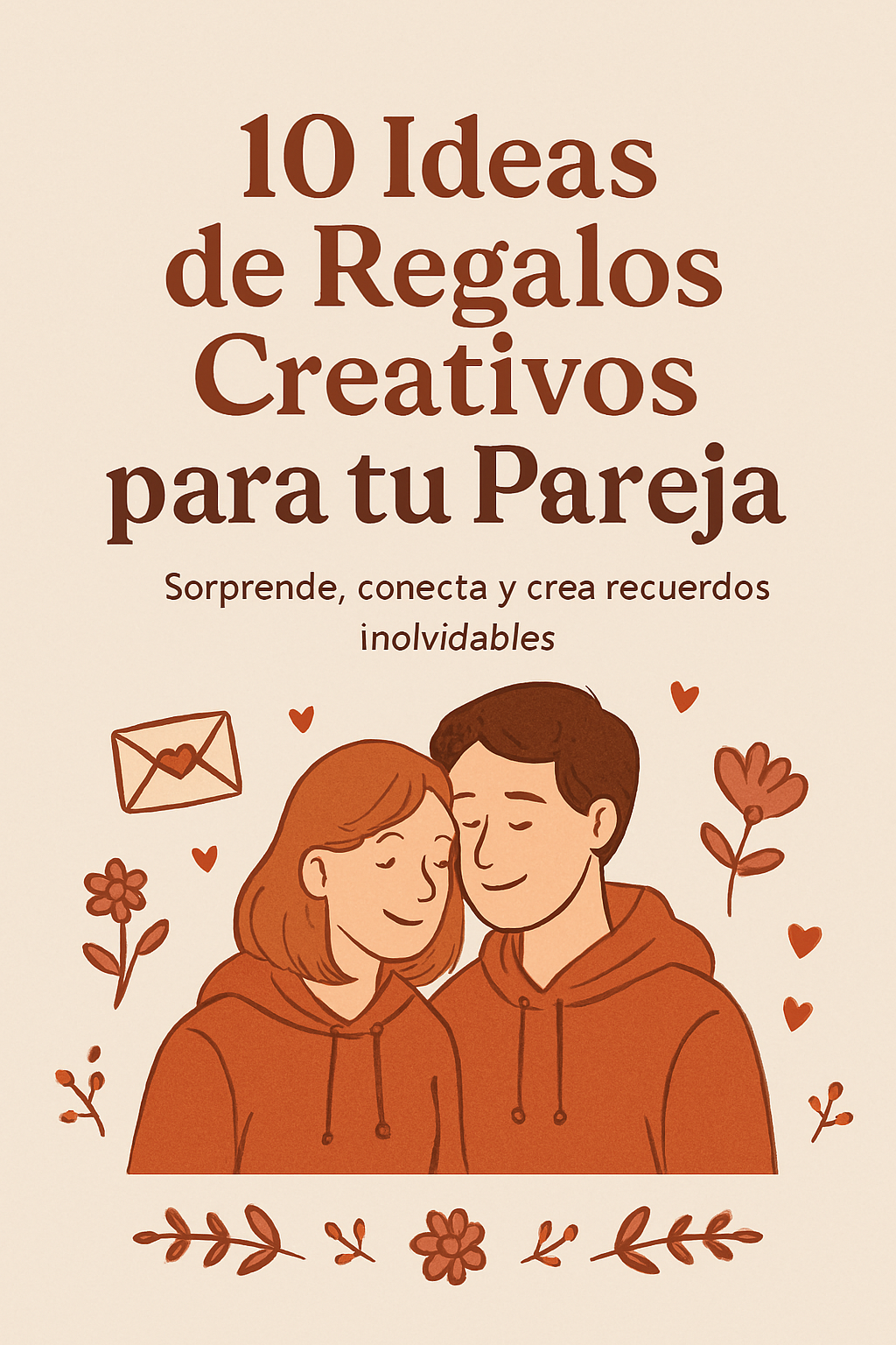 🖤 Buzos de Pareja Amor & Amistad Carl & Ellie