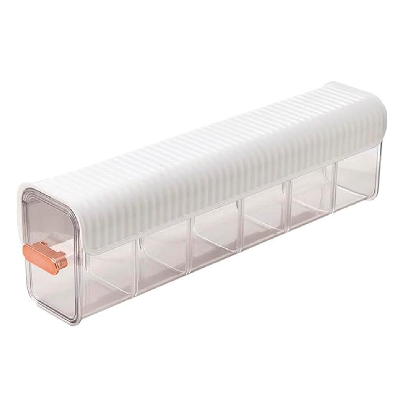 CAJA ORGANIZADORA