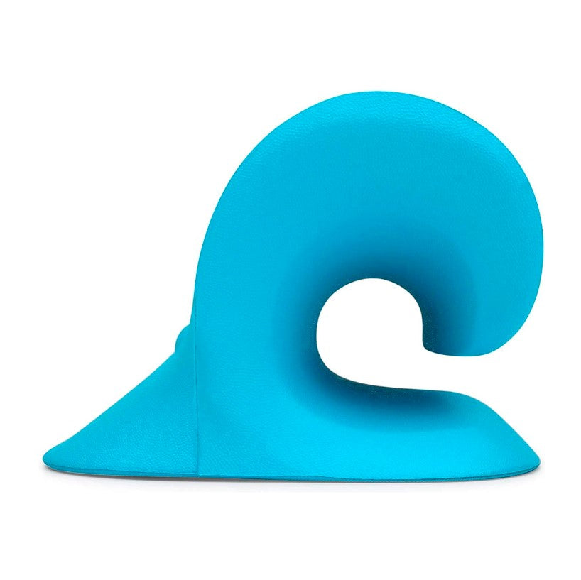 COJIN CERVICAL TERAPEUTICO