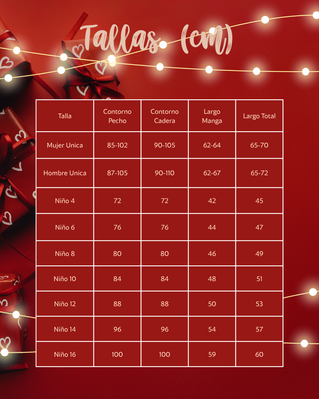 Hoodies Navideños Merry Grinchmas