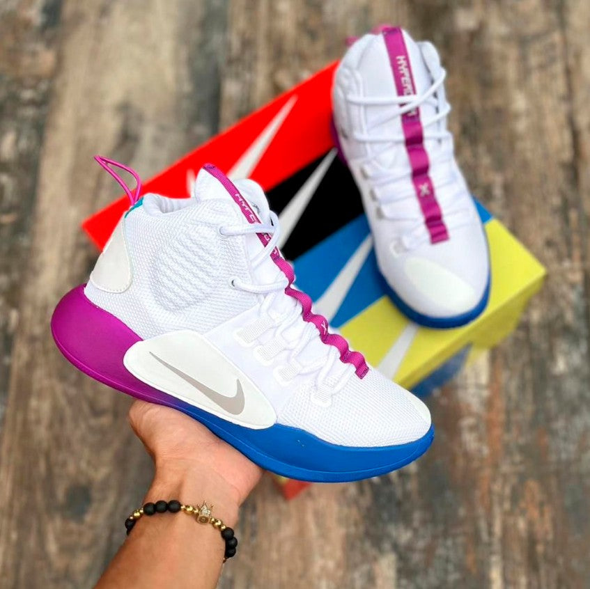 ZAPATILLAS HIPERDUNK