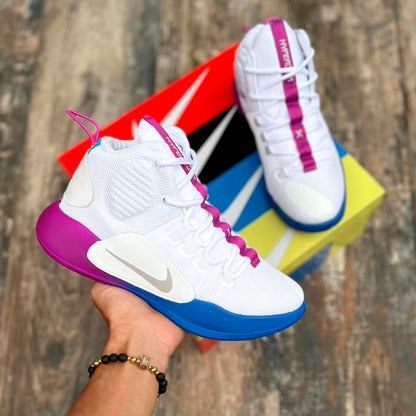 ZAPATILLAS HIPERDUNK