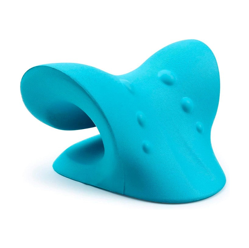 COJIN CERVICAL TERAPEUTICO