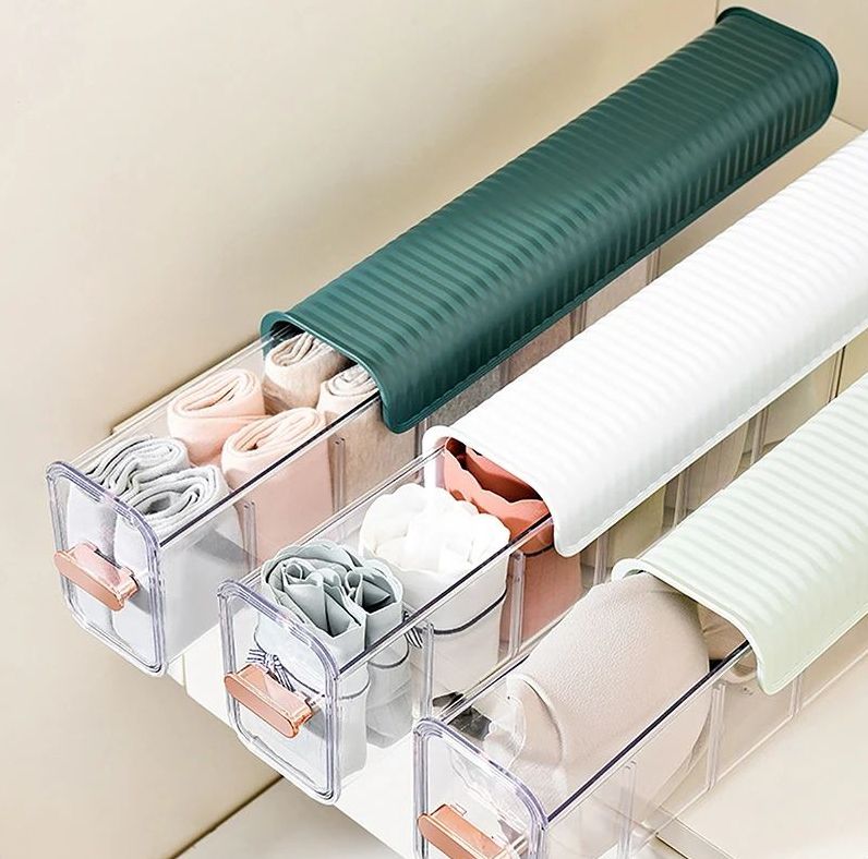 CAJA ORGANIZADORA