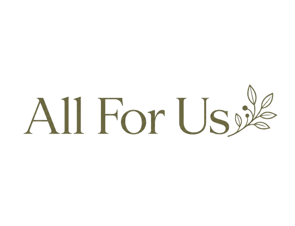 All for us